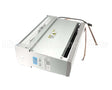 RP CSY0108 Randell Coil Assy, R134A W/ Vlv, W/O Sol, Lgt, &