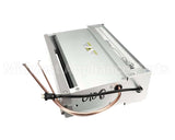 RP CSY0108 Randell Coil Assy, R134A W/ Vlv, W/O Sol, Lgt, &