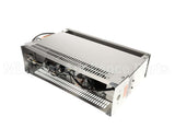 RP CSY0402 Randell Coil Assembly, Lo Pro Frz