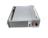 RP CSY0403-TD Randell Rf Csy0100-Td Coil Assy, 404A Lo-Temp W/