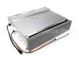 RP CSY0403-TD Randell Rf Csy0100-Td Coil Assy, 404A Lo-Temp W/