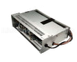 RP CSY0407 Randell Coil Assembly, R22 W/ Vlv, Sol, Ctrl, Wi