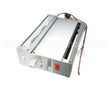 RP CSY1103 Randell Coil Assy, 404A W/ Rf Vlv414, Sol, Lgt,