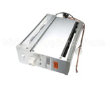 RP CSY1103 Randell Coil Assy, 404A W/ Rf Vlv414, Sol, Lgt,