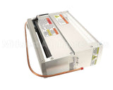 RP CSY1702 Randell Coil, Assembly Only Sr Prkg9050Pan