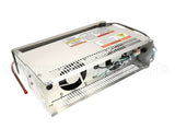 RP CSY1702 Randell Coil, Assembly Only Sr Prkg9050Pan