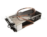 RP CSY2010DCR Randell Coil Assy, R134A, Ceiling Mount, 2010Dcf
