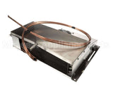 RP CSY2010DCR Randell Coil Assy, R134A, Ceiling Mount, 2010Dcf