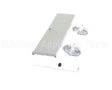 RP CSY23A Randell Coil, Assembly 23 W/Rf Valve200
