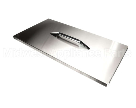 RP CVR0311A Randell Cover, Lift Off 8268N (1 Of 2) 15.5 X 29