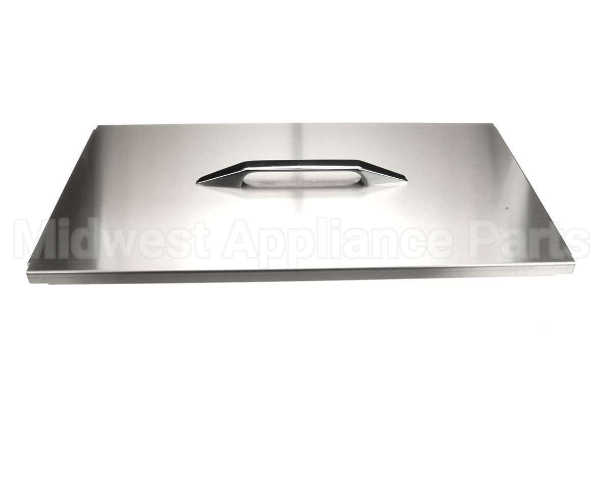 RP CVR0311A Randell Cover, Lift Off 8268N (1 Of 2) 15.5 X 29