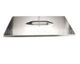 RP CVR0311A Randell Cover, Lift Off 8268N (1 Of 2) 15.5 X 29