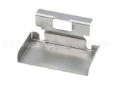 RP CVR0702 Randell Cover, Fx Drawer Switch