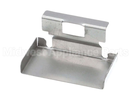 RP CVR0702 Randell Cover, Fx Drawer Switch