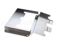 RP CVR1701 Randell Cover,Filler Lines Housing Qc2-100