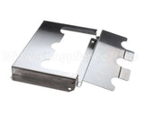 RP CVR1701 Randell Cover,Filler Lines Housing Qc2-100