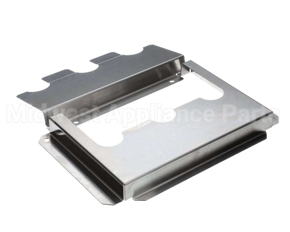 RP CVR1701 Randell Cover,Filler Lines Housing Qc2-100