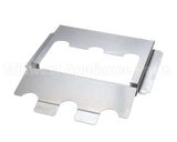 RP CVR1701 Randell Cover,Filler Lines Housing Qc2-100