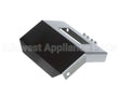 RP CVR2403 Randell Digital Control Panel Cover Lo Pro