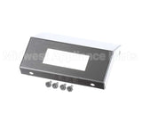 RP CVR2403 Randell Digital Control Panel Cover Lo Pro