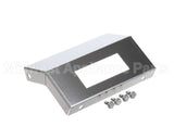RP CVR2403 Randell Digital Control Panel Cover Lo Pro