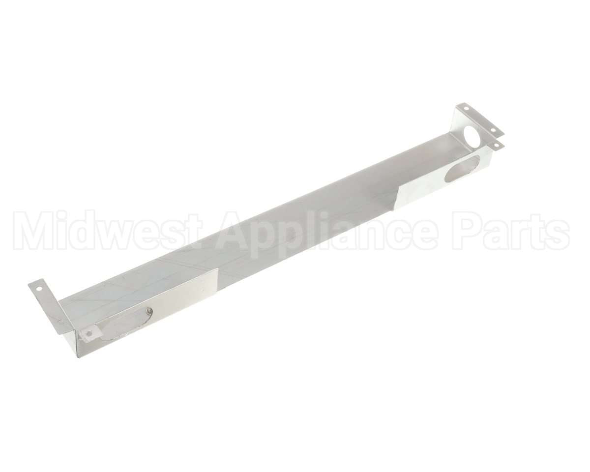 RP DCT008 Randell Air Duct, 9401-7,9801-7 T06-0270