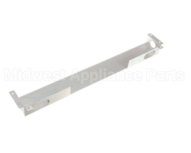 RP DCT008 Randell Air Duct, 9401-7,9801-7 T06-0270