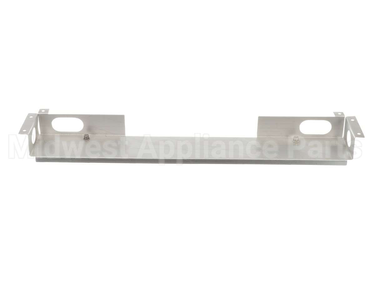 RP DCT008 Randell Air Duct, 9401-7,9801-7 T06-0270
