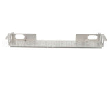 RP DCT008 Randell Air Duct, 9401-7,9801-7 T06-0270