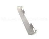 RP DCT008 Randell Air Duct, 9401-7,9801-7 T06-0270
