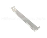 RP DCT008 Randell Air Duct, 9401-7,9801-7 T06-0270