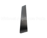 RP DFL1702 Randell Deflector, Cheese Baffle - Front, Dpt (T