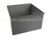 RP DGH1702 Randell Doghouse, Outer Portion, 9550&52-290 (T1