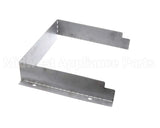 RP DGH2102 Randell Condenser Baffle Ph120,Ph96