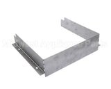 RP DGH2102 Randell Condenser Baffle Ph120,Ph96