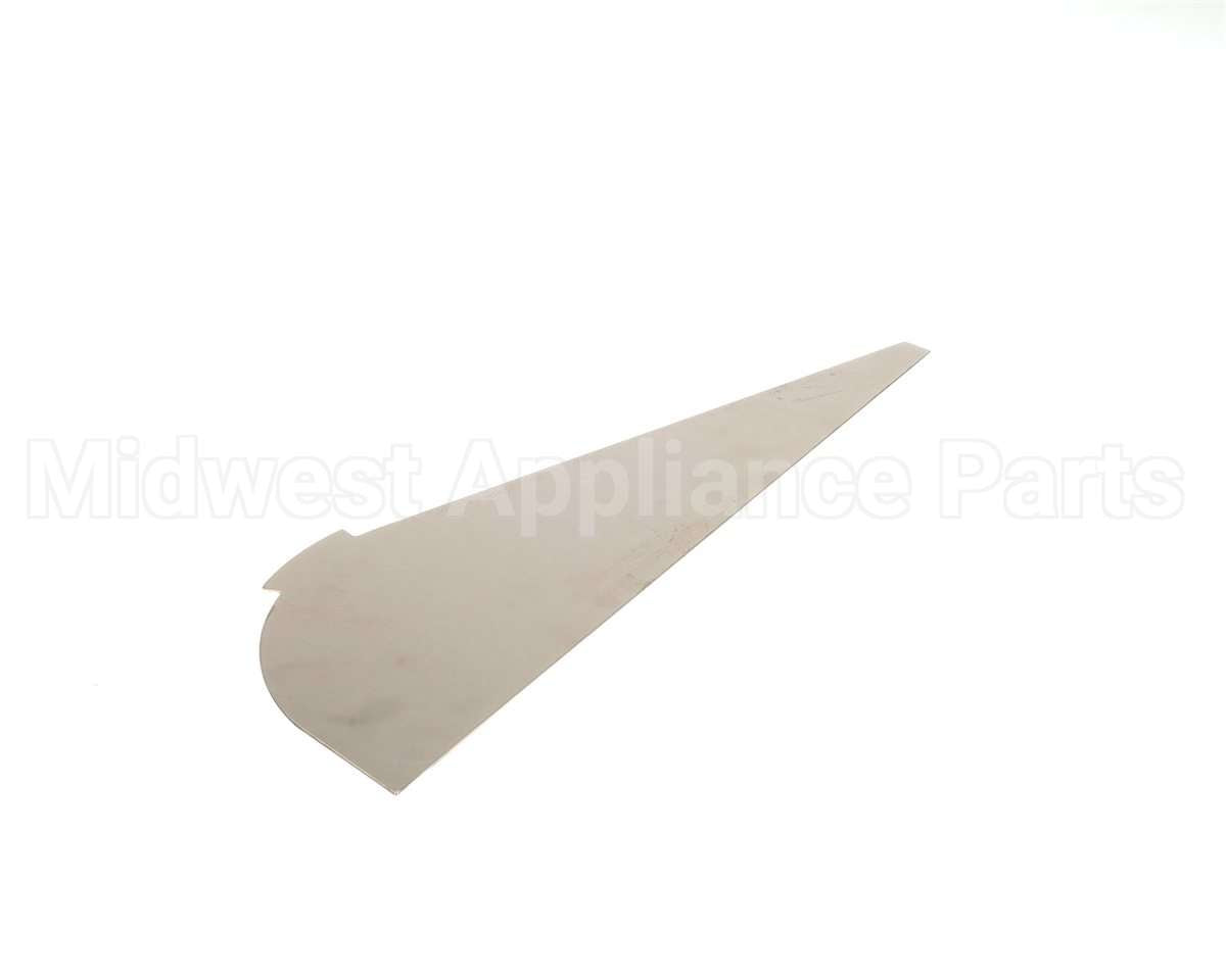 RP DIV0001 Randell Divider, Fry Dump, Fd1D6
