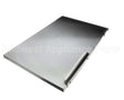 RP DOR0006 Randell Door,27X18T Left Hand Lopro Hotdogger