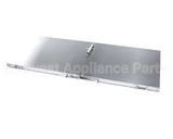 RP DOR0418R Randell Door, Rh Replacement For 2335/2368 (1Dr/