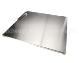 RP DOR1007 Randell Door, Rh 27 For Ph72E.3 - Self Closing