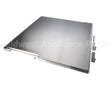 RP DOR24DOL Randell Door,Lh Dominos 23.75X24.75
