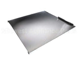 RP DOR24DOL Randell Door,Lh Dominos 23.75X24.75