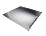 RP DOR24DOL Randell Door,Lh Dominos 23.75X24.75