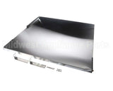 RP DOR24DOL Randell Door,Lh Dominos 23.75X24.75