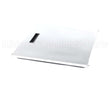 RP DOR2727SCLHD Randell Refrigerated Door Assy Hvy Duty,Hng Lft