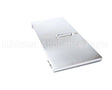 RP DOR6010L Randell Door, 2010 S/S Lh 1Dr After #84102 (Pfg)