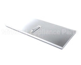 RP DOR6010L Randell Door, 2010 S/S Lh 1Dr After #84102 (Pfg)