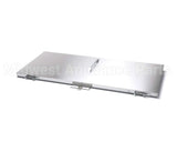 RP DOR6020L Randell Door, 2020 Lh S/S 2Dr Ri After #84102 (P