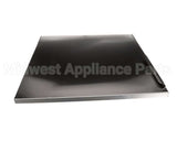 RP DOR657LS Randell Door, 24 Lh S/S Liner Mi Press In Gasket