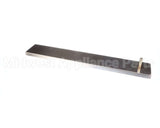 RP DRP002 Randell Pan, 24 3/4 X 4 Evaporator Az 9000K & 92