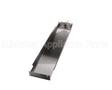 RP DRP0801 Randell Pan Drip Evap. 9200-F 707-0531